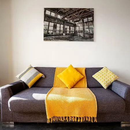 Malya&parking Privé