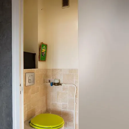 Appartement Malya&parking Privé Grenoble